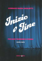 Inizio o Fine